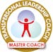 Accreditations - master-coach